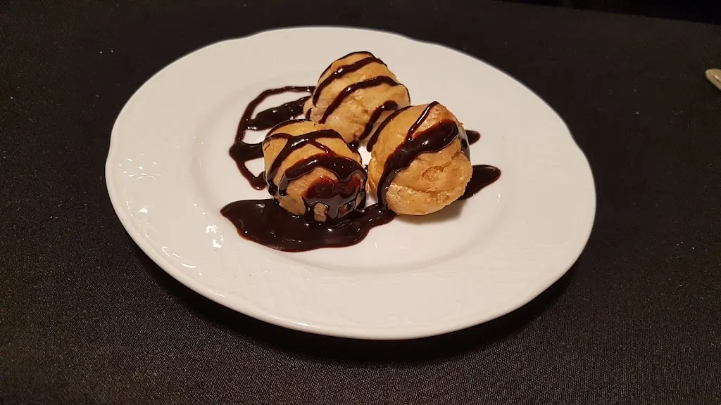 Menu_Restaurante Casa Manolo_Caso_image_7