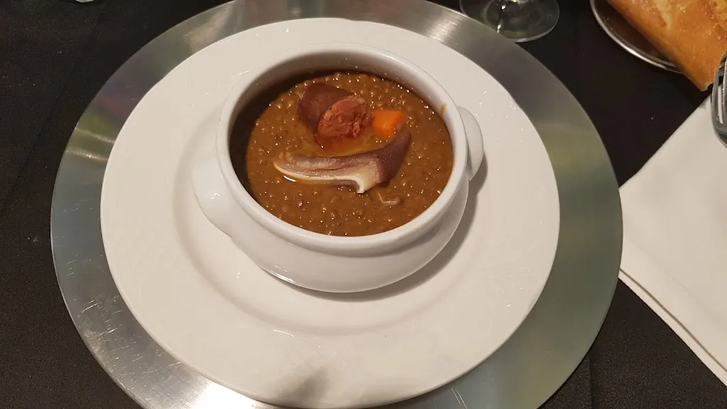 Menu_Restaurante Casa Manolo_Caso_image_8