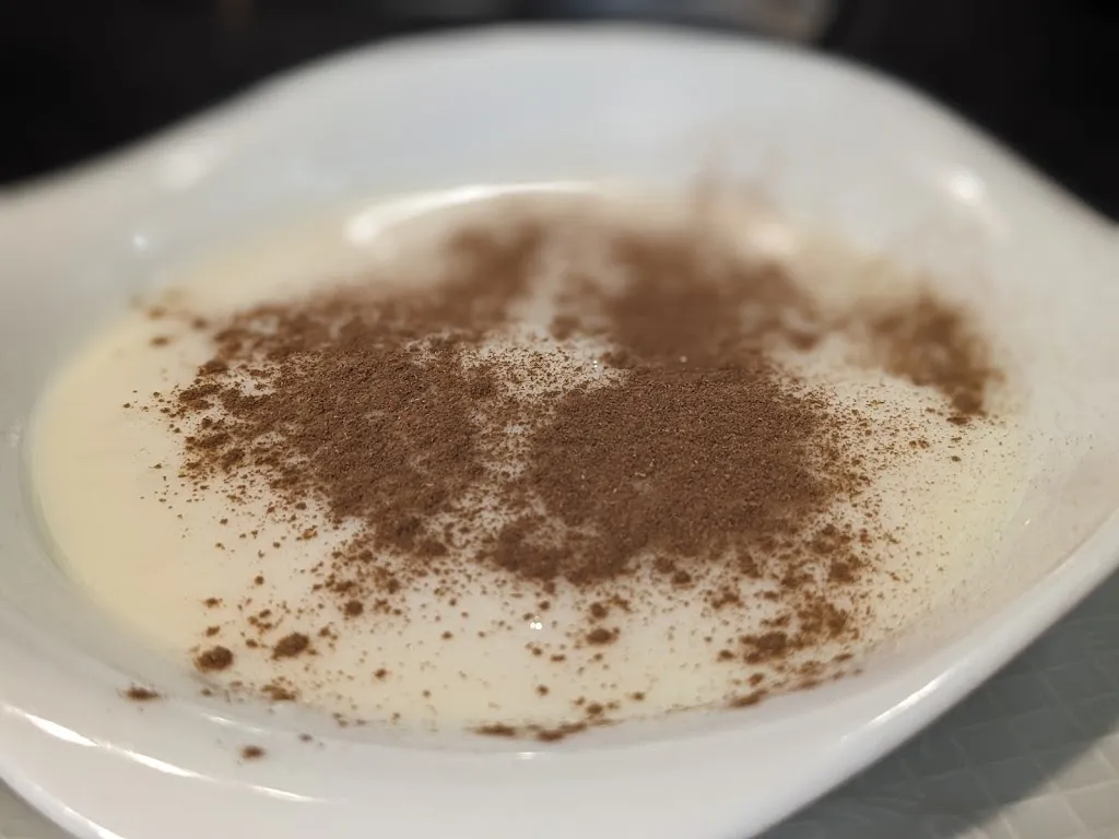 Menu_Restaurante Casa Manolo_Caso_image_9