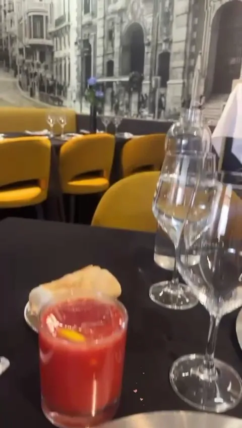 Restaurante Casa Manolo_Caso_slider_image_2