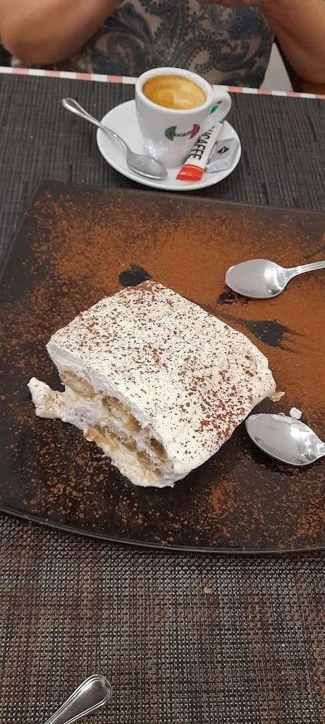 Menu_Piazza Castello - pizzeria, trattoria, bar_Caso_image_5