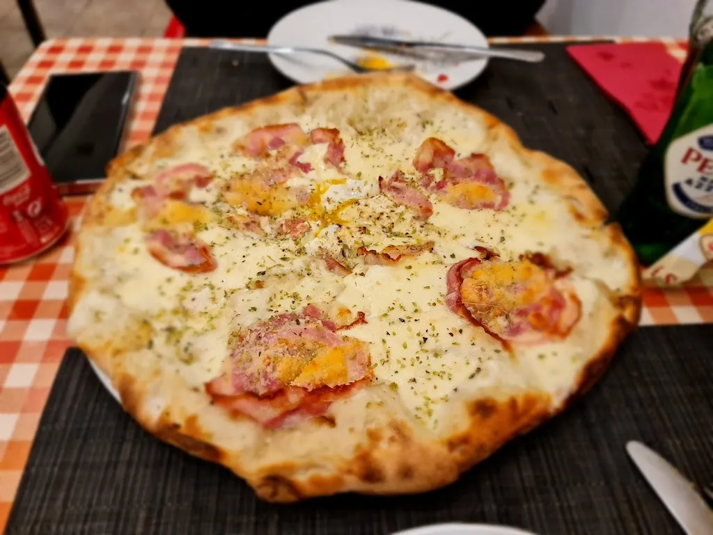 Menu_Piazza Castello - pizzeria, trattoria, bar_Caso_image_6