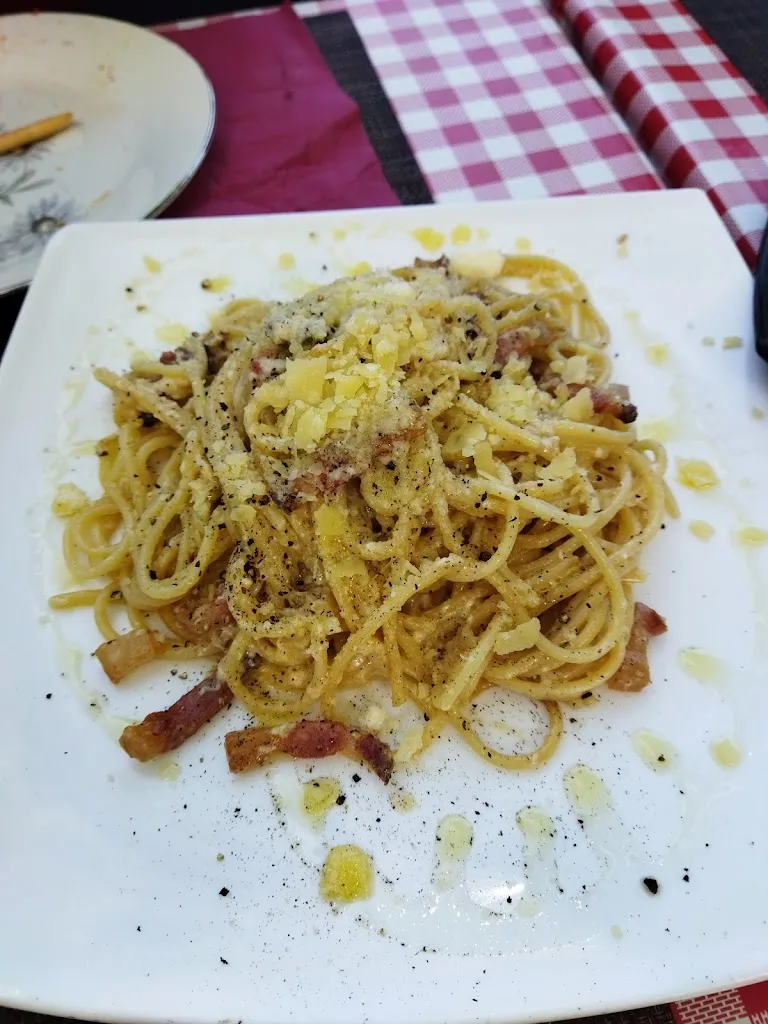 Menu_Piazza Castello - pizzeria, trattoria, bar_Caso_image_7