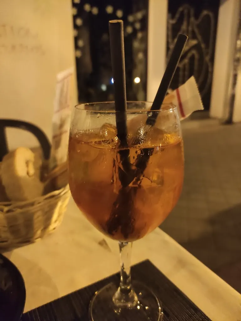 Menu_Piazza Castello - pizzeria, trattoria, bar_Caso_image_8