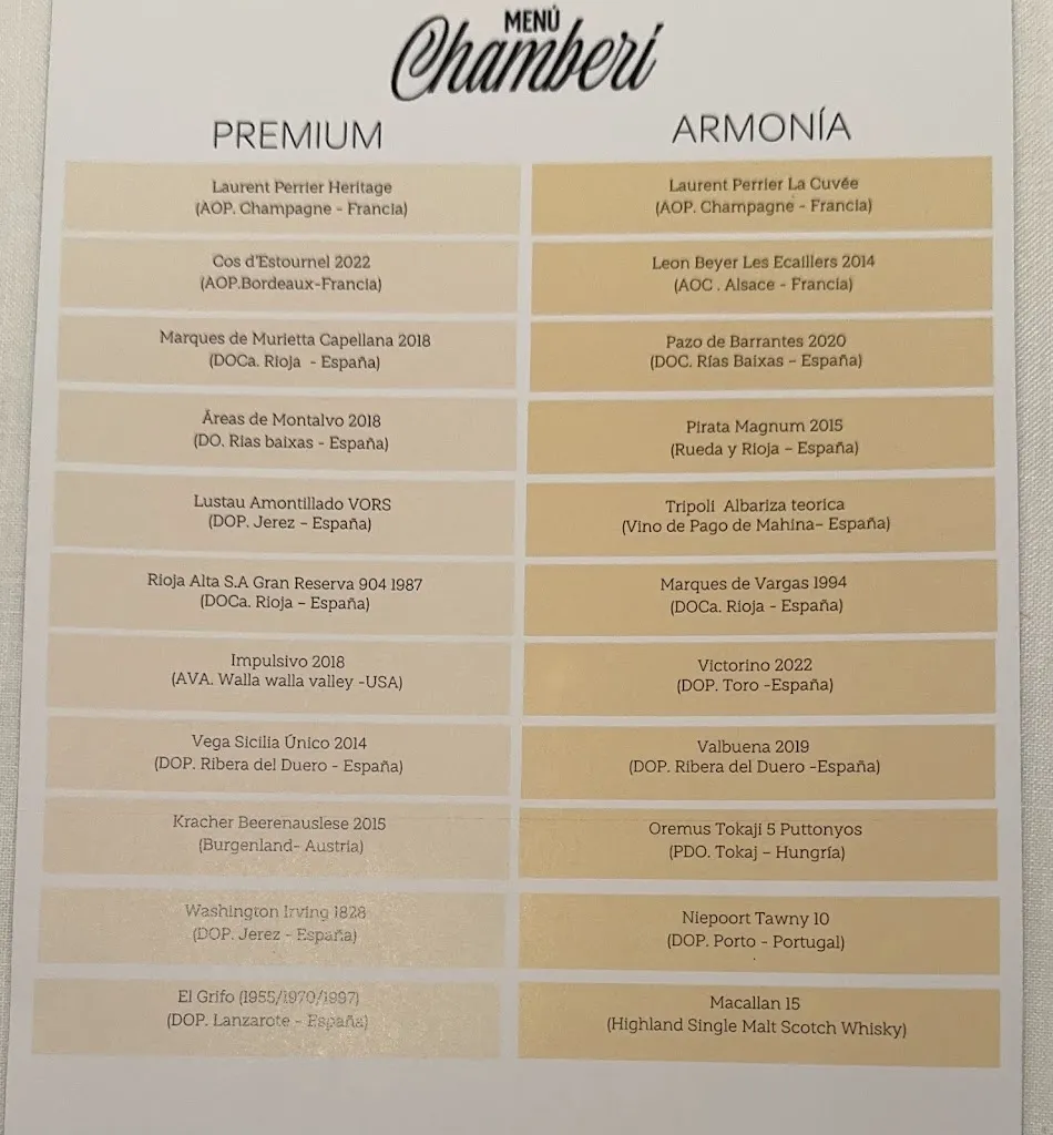 Menu_Coque_Caso_immagine_1