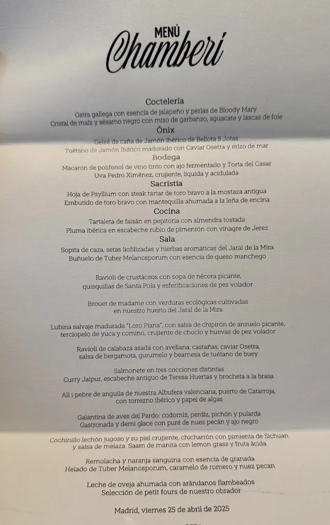 Menu_Coque_Caso_immagine_2