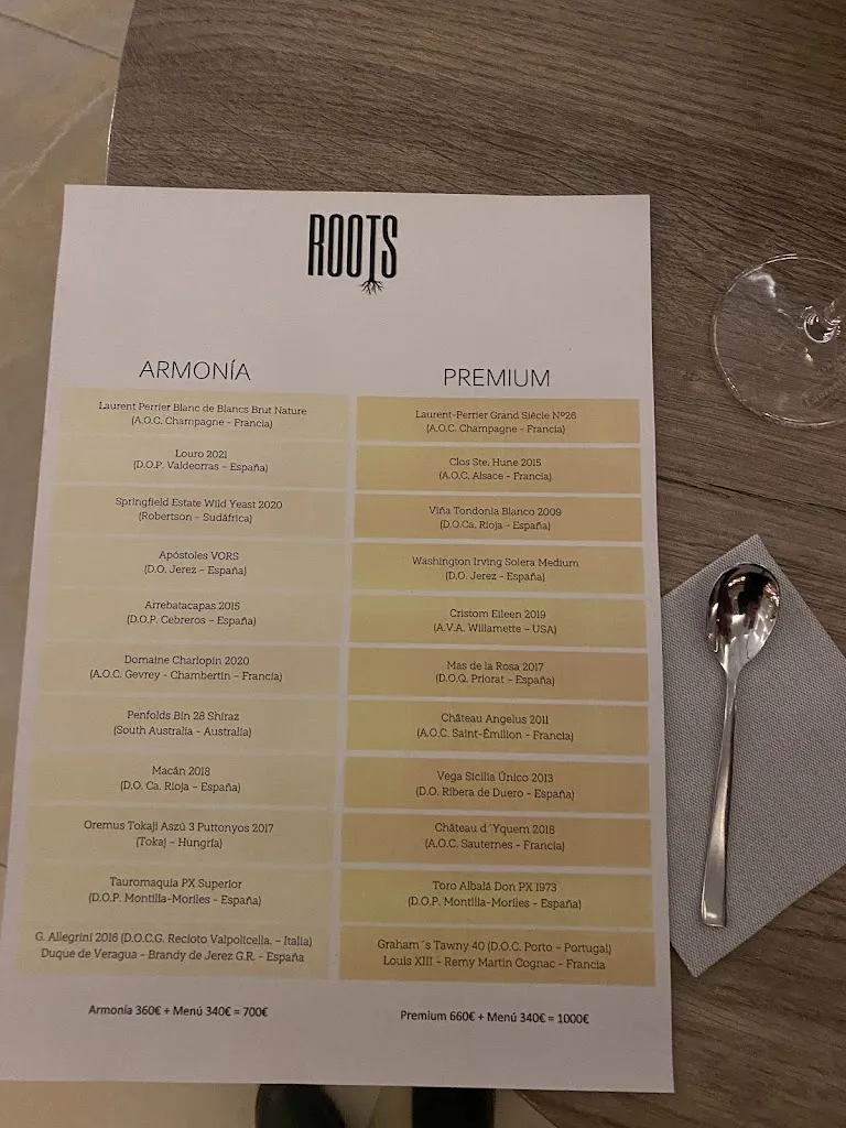 Menu_Coque_Caso_immagine_3