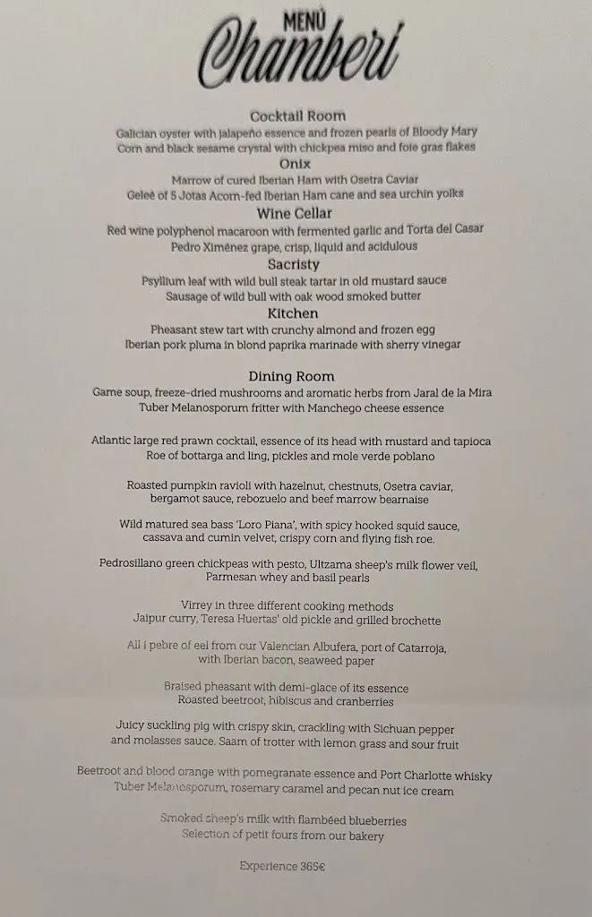 Menu_Coque_Caso_immagine_4