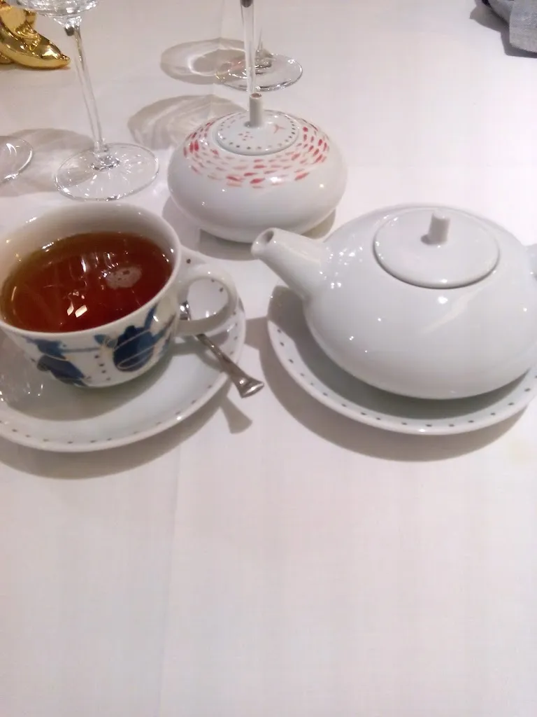 Menu_Coque_Caso_immagine_5