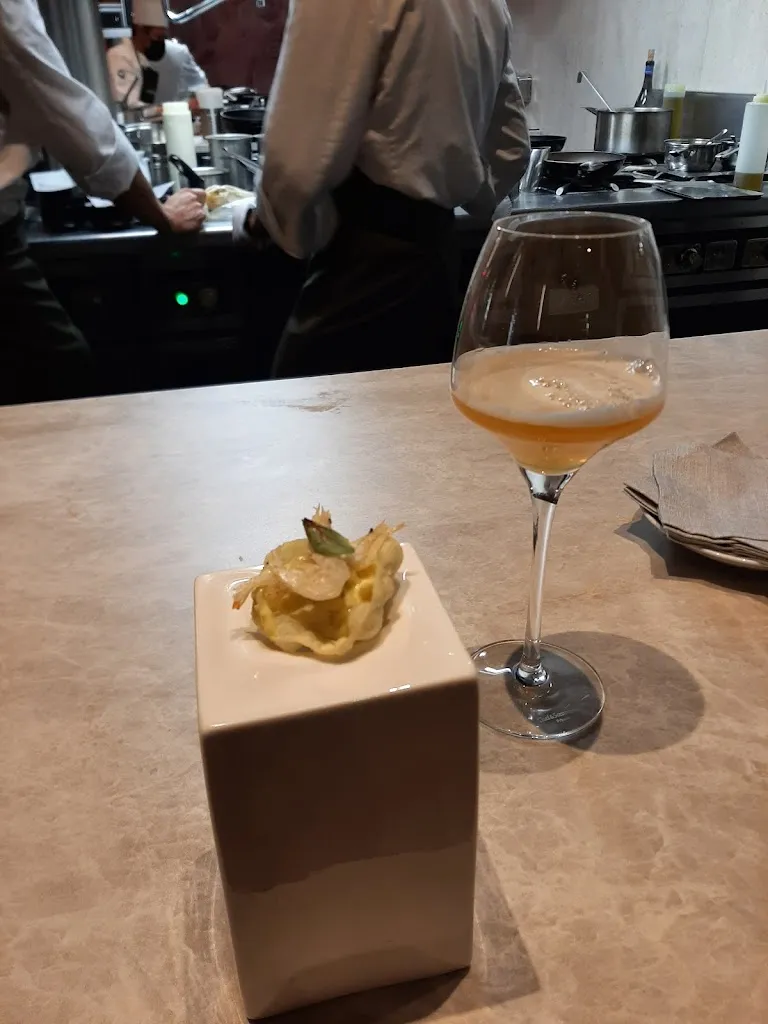 Menu_Coque_Caso_immagine_7