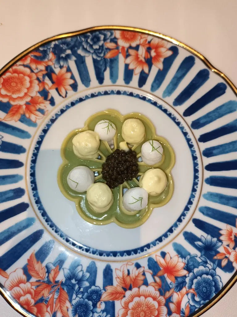 Menu_Coque_Caso_immagine_8