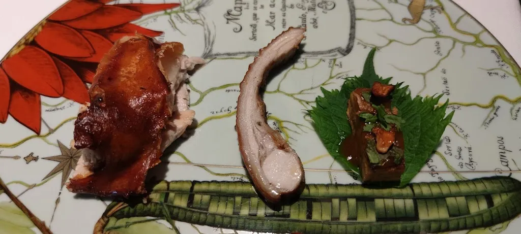 Menu_Coque_Caso_immagine_9