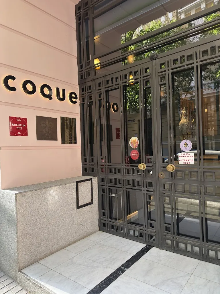 Coque_Caso_slider_image_3