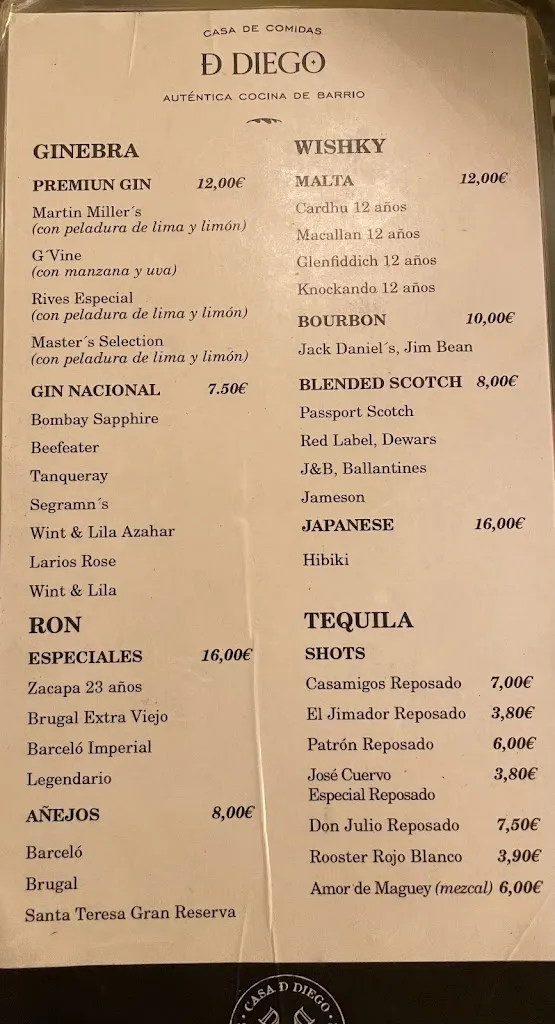 Menu_Casa D Diego_Caso_image_3