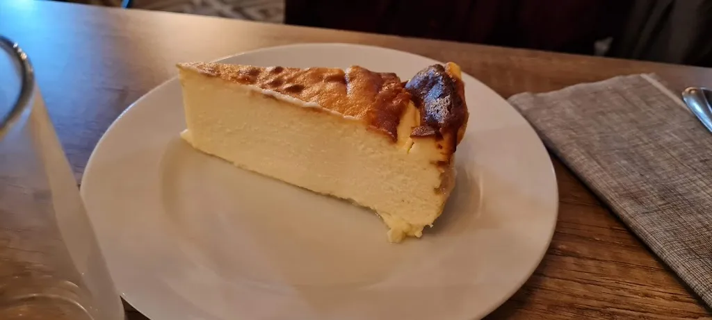 Menu_Casa D Diego_Caso_image_6