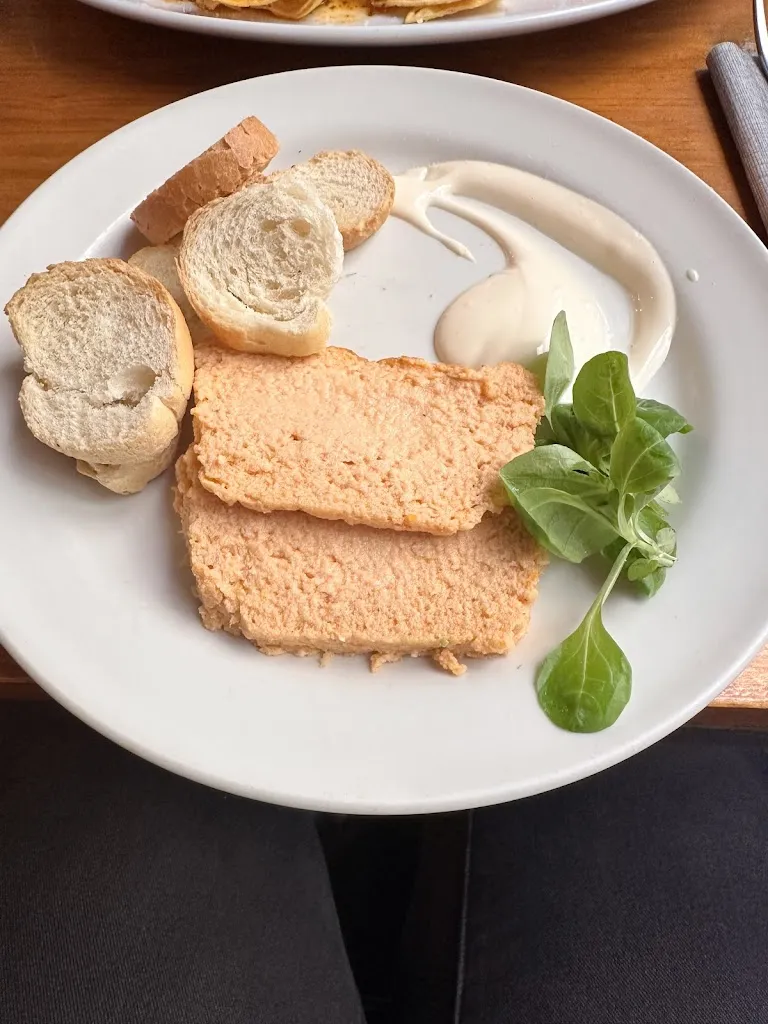 Menu_Casa D Diego_Caso_image_8