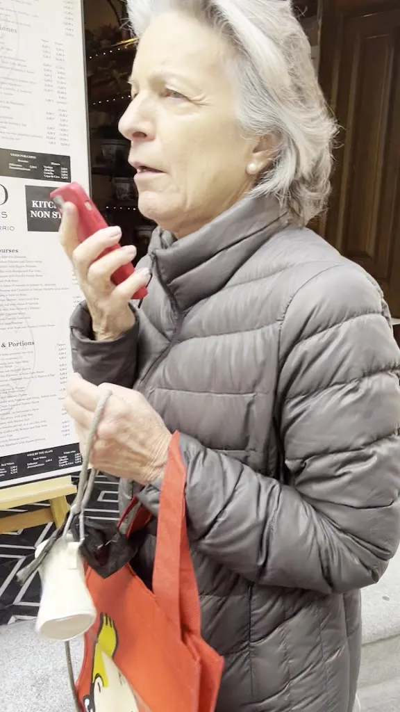 Casa D Diego_Caso_slider_image_2