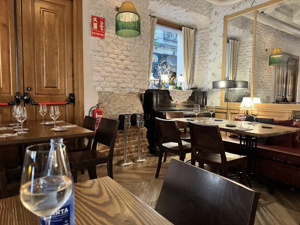 Casa D Diego_Caso_slider_image_3