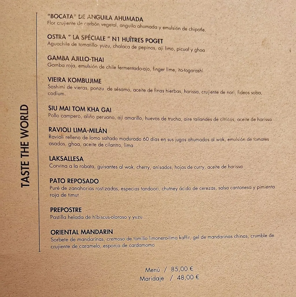 Menu_Kuoco_Caso_image_1