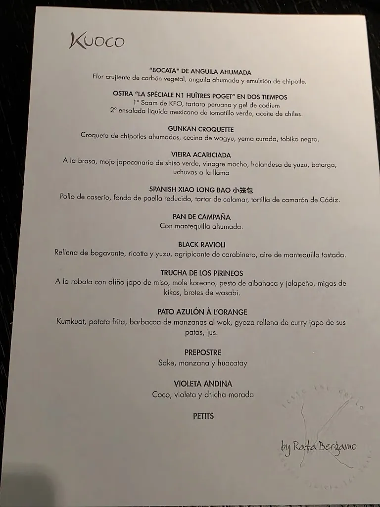 Menu_Kuoco_Caso_image_2