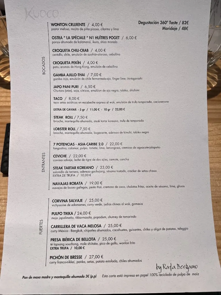 Menu_Kuoco_Caso_image_3