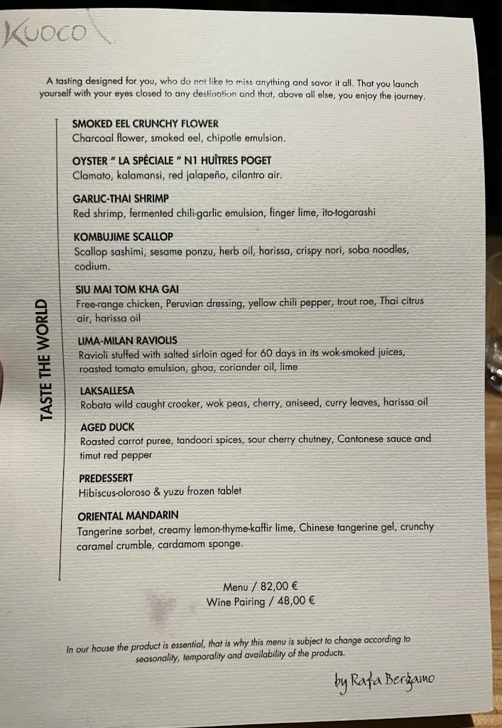 Menu_Kuoco_Caso_image_4