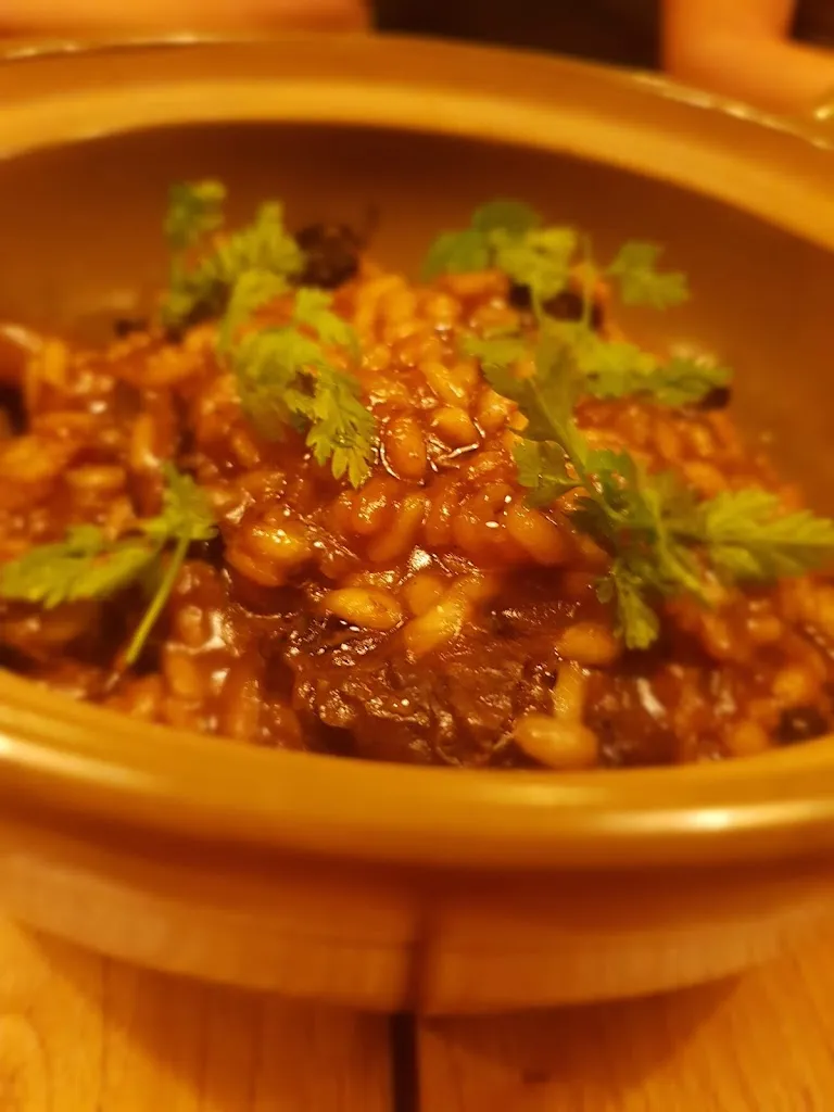 Menu_Kuoco_Caso_image_8