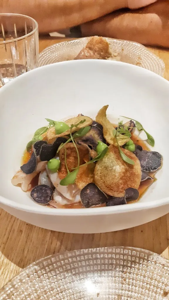 Menu_Kuoco_Caso_image_9