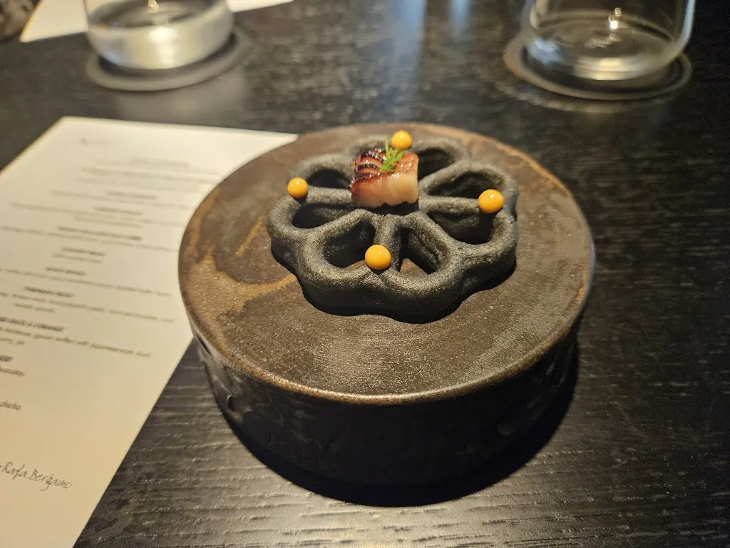 N W_Kuoco_Caso_review