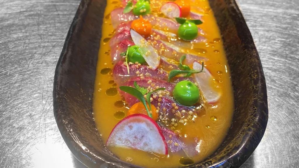 Kuoco_Caso_slider_image_3