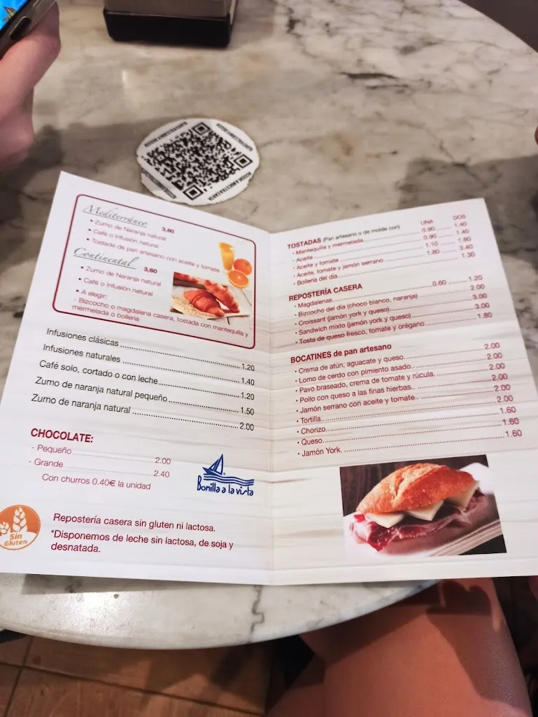 Menu_Café Colón_Carballo_image_1