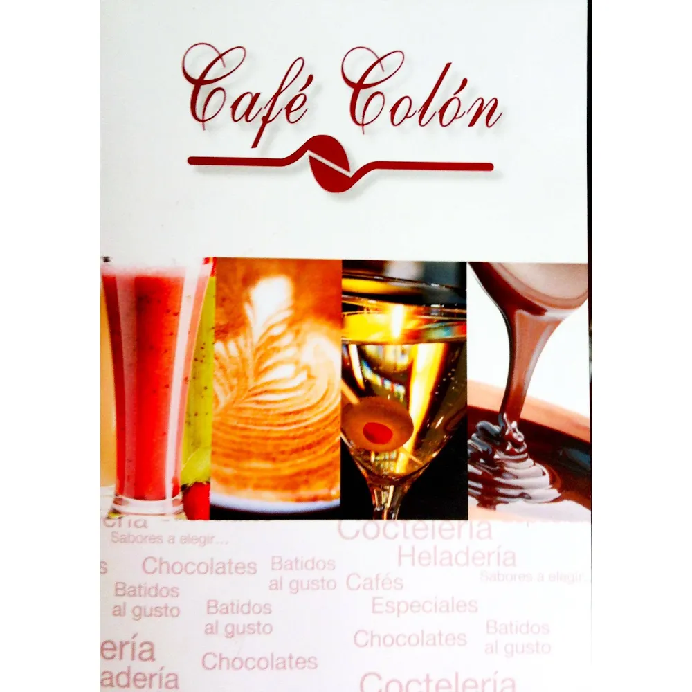 Menu_Café Colón_Carballo_image_2