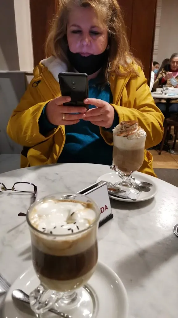 Menu_Café Colón_Carballo_image_3