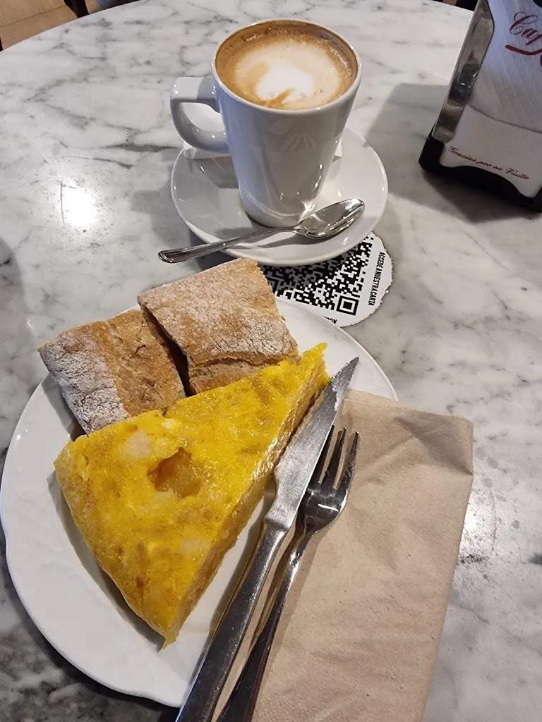 Menu_Café Colón_Carballo_image_4