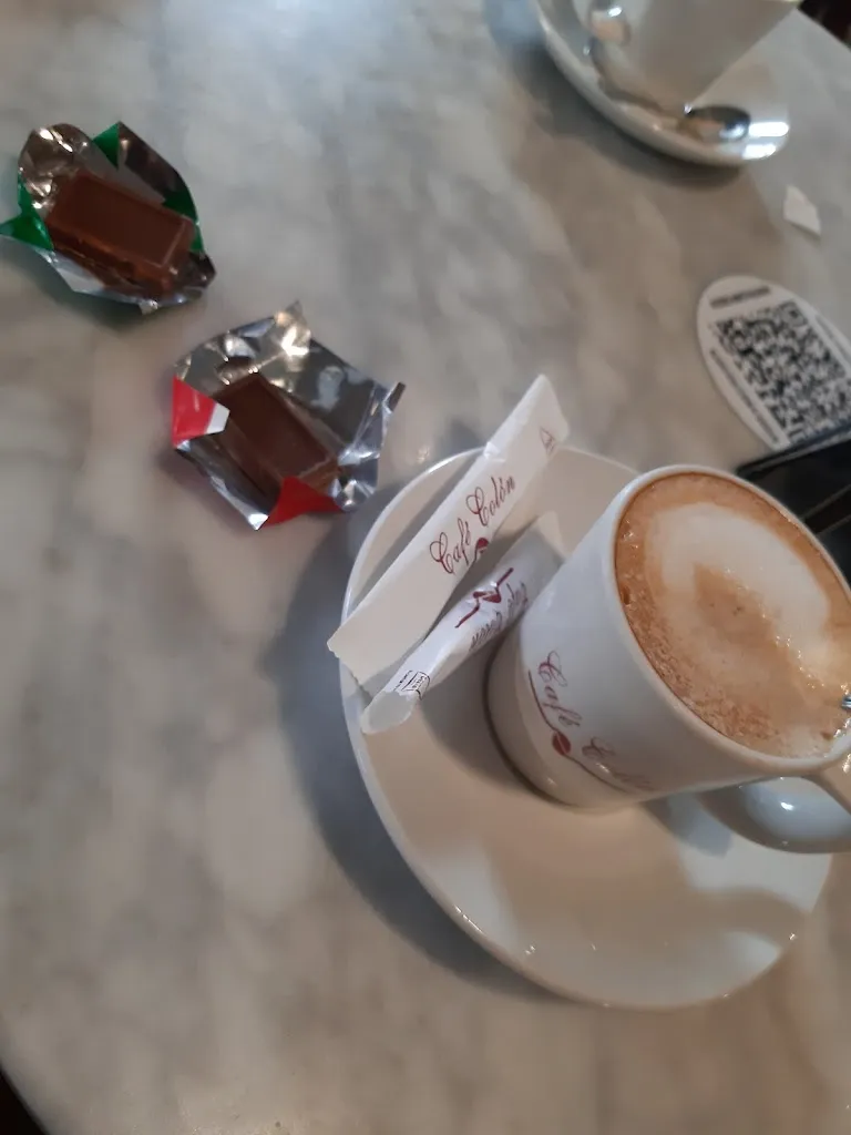 Menu_Café Colón_Carballo_image_5