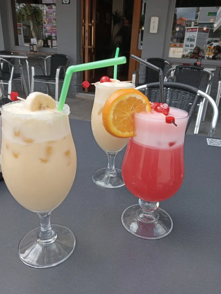 Menu_Café Colón_Carballo_image_6