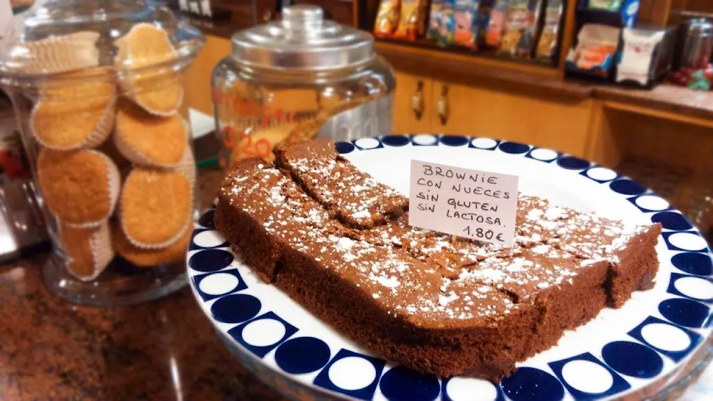 Menu_Café Colón_Carballo_image_8