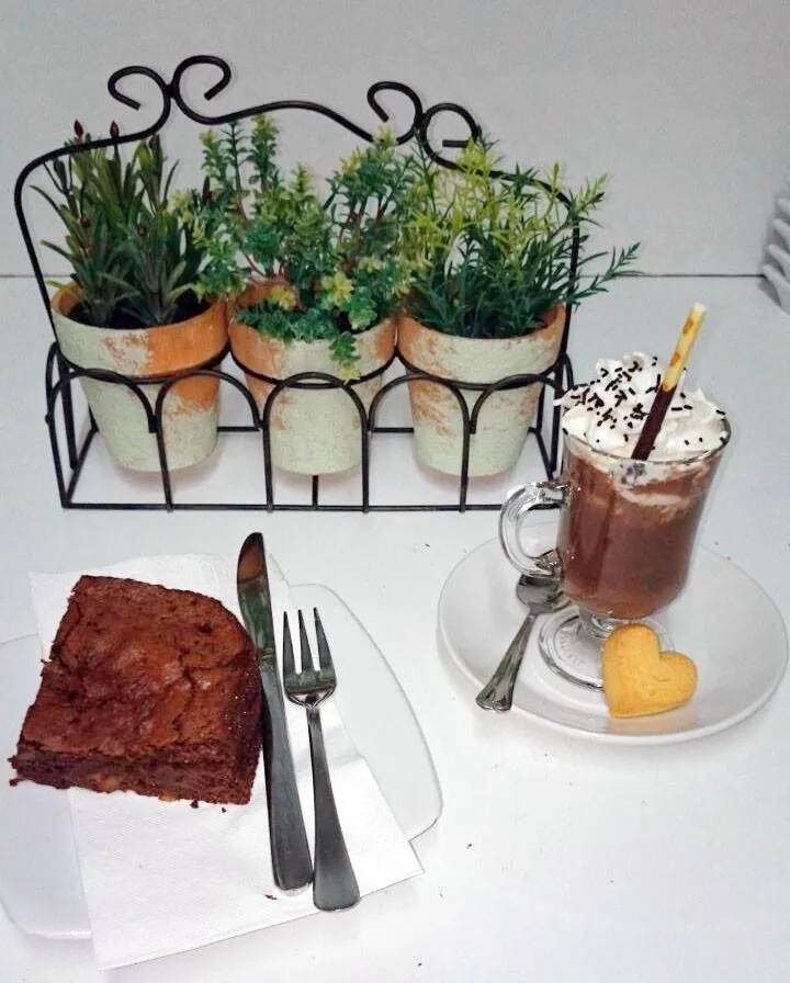 Menu_Café Colón_Carballo_image_9