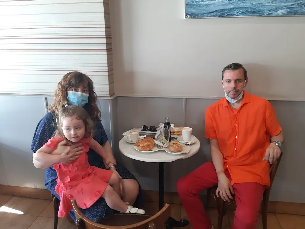 Celta25_Café Colón_Carballo_review