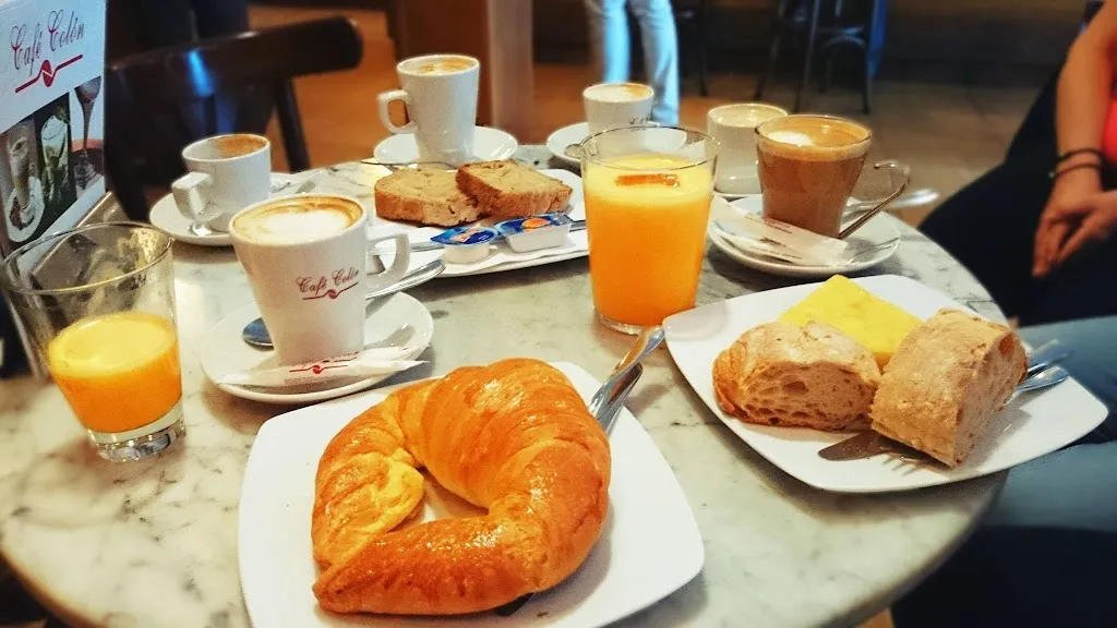 Café Colón_Carballo_slider_image_2