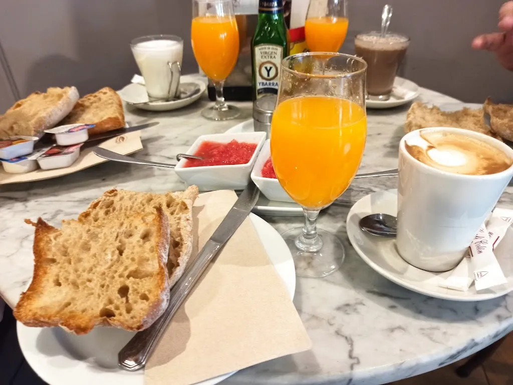 Café Colón_Carballo_slider_image_3