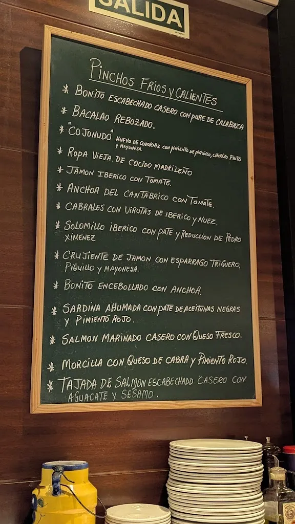 Menu_Casa Nicasio_Caso_image_1