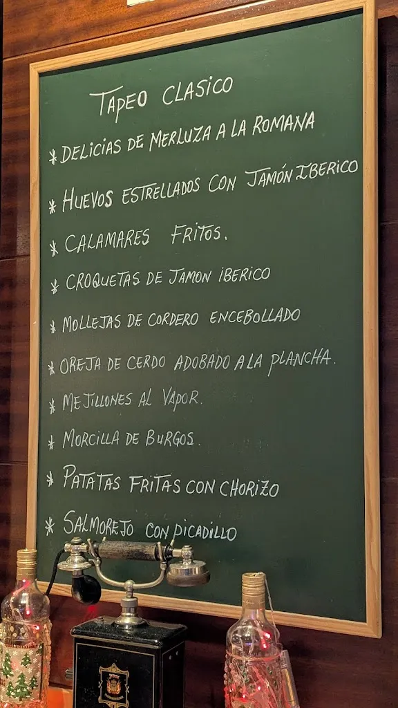 Menu_Casa Nicasio_Caso_image_2