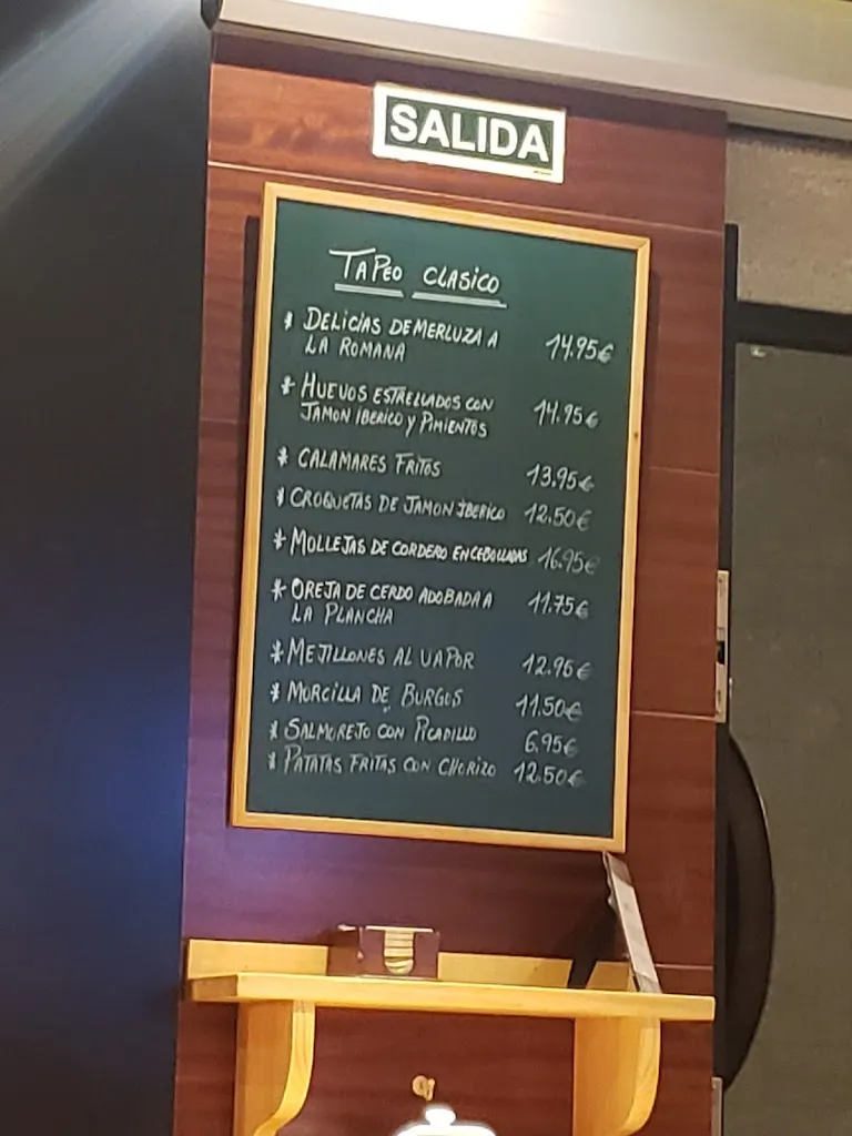 Menu_Casa Nicasio_Caso_image_3