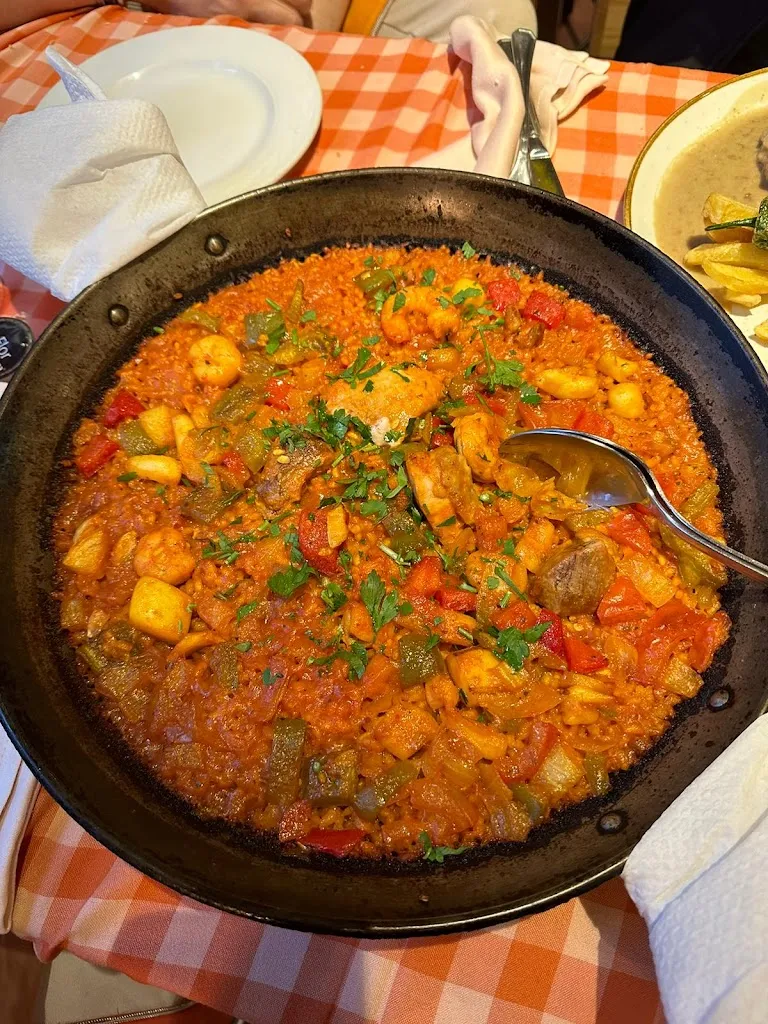 Menu_Casa Nicasio_Caso_image_6