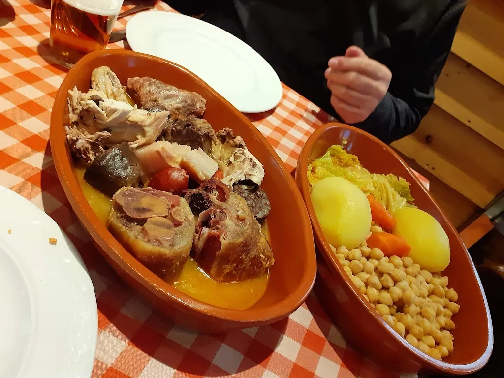 Menu_Casa Nicasio_Caso_image_7