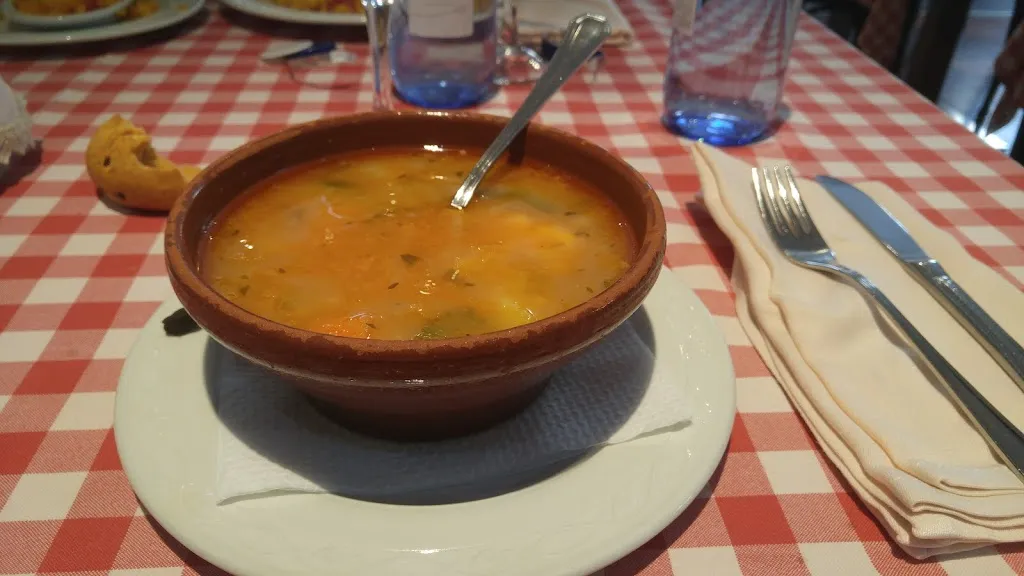 Menu_Casa Nicasio_Caso_image_8