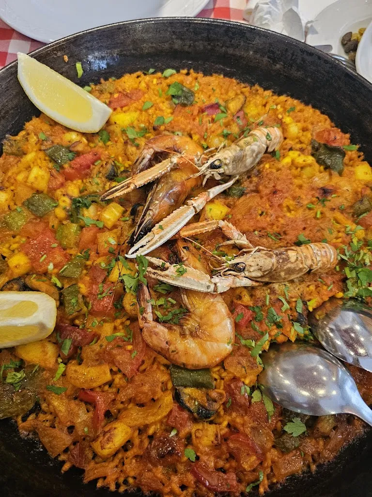 Travel Bites_Casa Nicasio_Caso_review