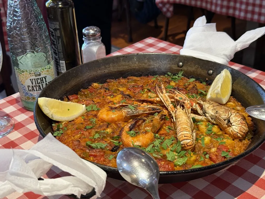 Jennie Kim_Casa Nicasio_Caso_review