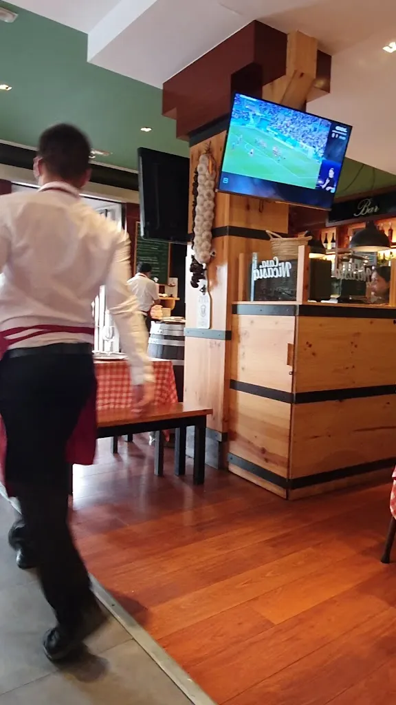 Casa Nicasio_Caso_slider_image_2